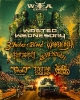 WACKEN 2025_3