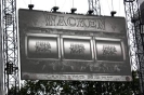 Wacken 2011