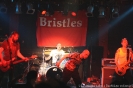 The Bristles