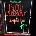 BLOOD CEREMONY_Hannover_3