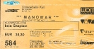 MAONWAR