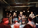 SNUFF_THE RUMPERTS_1