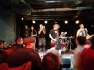 SNUFF_THE RUMPERTS_1
