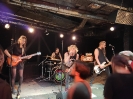 SNUFF_THE RUMPERTS_1