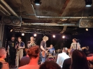 SNUFF_THE RUMPERTS_1