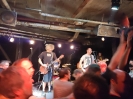 SNUFF_THE RUMPERTS_2