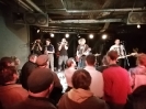 SNUFF_THE RUMPERTS_3