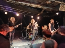 SNUFF_THE RUMPERTS_3