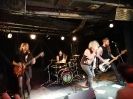 SNUFF_THE RUMPERTS_3