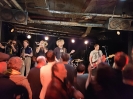 SNUFF_THE RUMPERTS_3