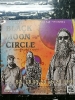 BLACK MOON CIRCLE