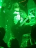 GATECREEPER, 200 STAB WOUNDS, ENFORCED_1