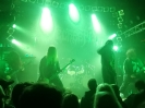 GATECREEPER, 200 STAB WOUNDS, ENFORCED_1