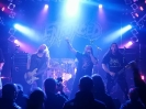 GATECREEPER, 200 STAB WOUNDS, ENFORCED_1