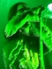 GATECREEPER, 200 STAB WOUNDS, ENFORCED_1