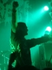GATECREEPER, 200 STAB WOUNDS, ENFORCED_2