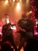 GATECREEPER, 200 STAB WOUNDS, ENFORCED_2