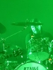 GATECREEPER, 200 STAB WOUNDS, ENFORCED_2