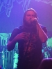 GATECREEPER, 200 STAB WOUNDS, ENFORCED_2