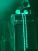 GATECREEPER, 200 STAB WOUNDS, ENFORCED_2