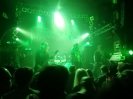 GATECREEPER, 200 STAB WOUNDS, ENFORCED_3