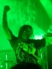 GATECREEPER, 200 STAB WOUNDS, ENFORCED_3