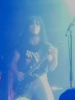 GATECREEPER, 200 STAB WOUNDS, ENFORCED_3