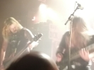 GATECREEPER, 200 STAB WOUNDS, ENFORCED_3