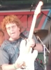 HEADBANGERS OPEN AIR 2024_1