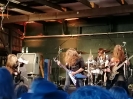 HEADBANGERS OPEN AIR 2024_1