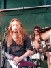 HEADBANGERS OPEN AIR 2024_1