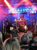 HEADBANGERS OPEN AIR 2024_1