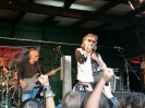 HEADBANGERS OPEN AIR 2024_1