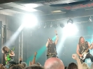 HEADBANGERS OPEN AIR 2024_1