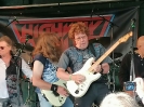 HEADBANGERS OPEN AIR 2024_1