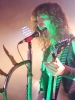 HEADBANGERS OPEN AIR 2024_1