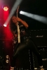 HEADBANGERS OPEN AIR 2024_1