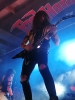 HEADBANGERS OPEN AIR 2024_1
