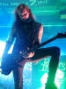 HEADBANGERS OPEN AIR 2024_1