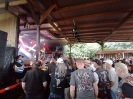 HEADBANGERS OPEN AIR 2024_1