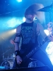HEADBANGERS OPEN AIR 2024_1