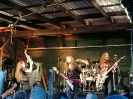 HEADBANGERS OPEN AIR 2024_1