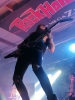 HEADBANGERS OPEN AIR 2024_1