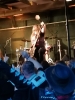 HEADBANGERS OPEN AIR 2024_1