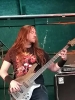 HEADBANGERS OPEN AIR 2024_1