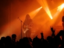 HEADBANGERS OPEN AIR 2024_1