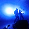 HEADBANGERS OPEN AIR 2024_1