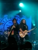 HEADBANGERS OPEN AIR 2024_1