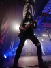 HEADBANGERS OPEN AIR 2024_1