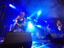 HEADBANGERS OPEN AIR 2024_1